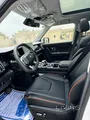 Jetour T1 i-DM Plug-in Hybrid – Excellent Condition, Economical & Powerful